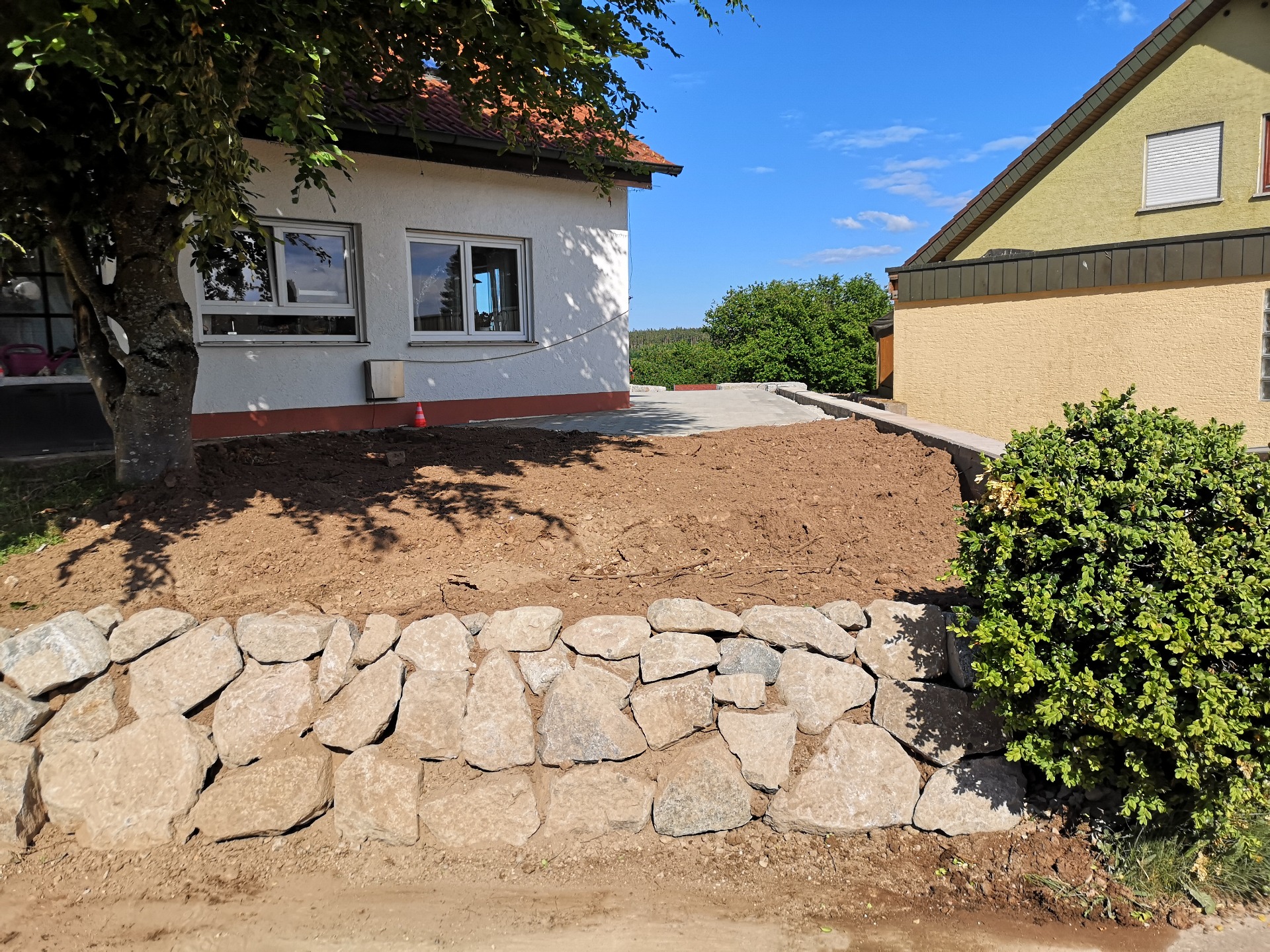 Kevin-Schilling-Garten-und-Landschaftsbau-Hardt-Mauerwerk