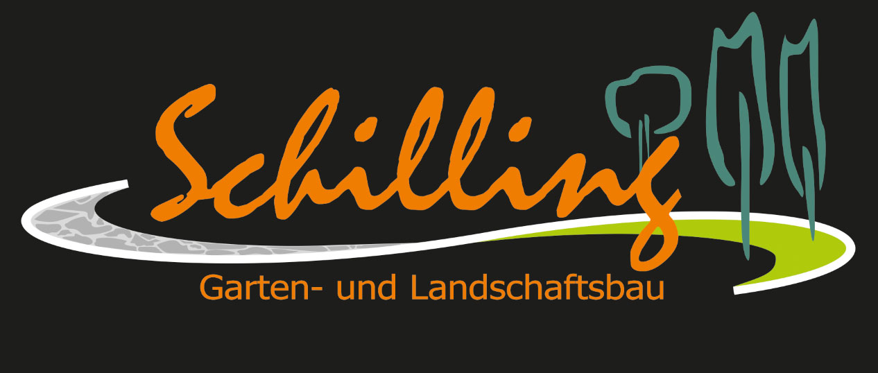 Schilling Garten- und Landschaftsbau